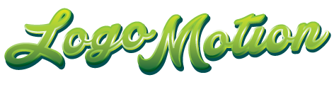 Logomotion Home Page